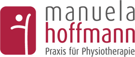 (c) Hoffmann-physio-info.de